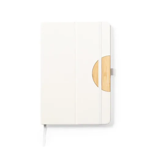 Cahier Support Torya 2 Cahier Support Torya