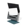 Porte-Cartes Restek 4 Porte-Cartes Restek