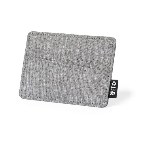 Porte-Cartes Copek 2 Porte-Cartes Copek