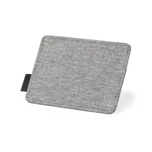 Porte-Cartes Copek 3 Porte-Cartes Copek