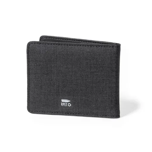 Porte-Cartes Portefeuille Kenxo