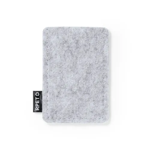 Porte-Cartes Habirok 3 Porte-Cartes Habirok