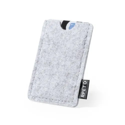 Porte-Cartes Habirok 5 Porte-Cartes Habirok