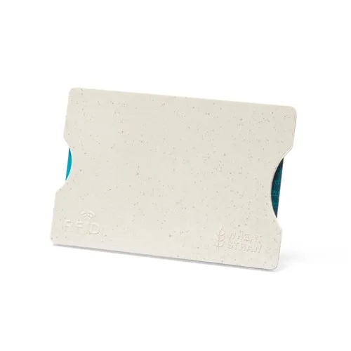 Porte-Cartes Buguet 3 Porte-Cartes Buguet