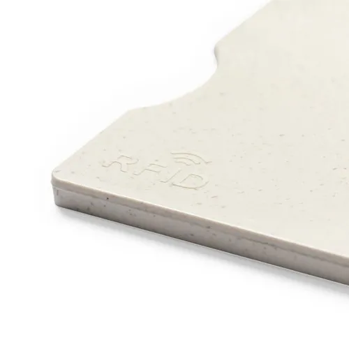 Porte-Cartes Buguet 5 Porte-Cartes Buguet