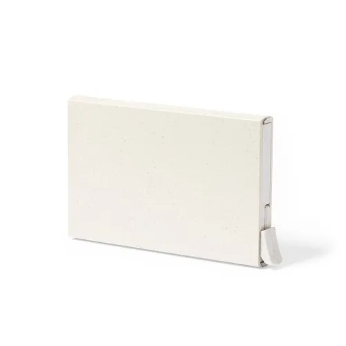 Porte-Cartes Faxol 3 Porte-Cartes Faxol