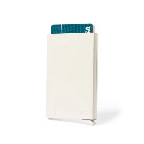 Porte-Cartes Faxol 5 Porte-Cartes Faxol