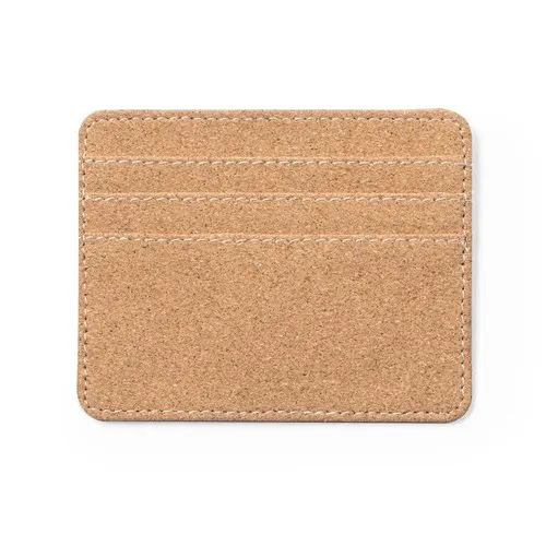 Porte-Cartes Reylox 2 Porte-Cartes Reylox