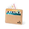 Porte-Cartes Reylox 4 Porte-Cartes Reylox