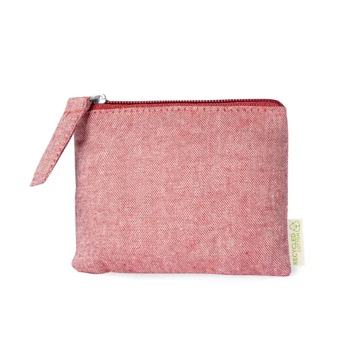 Porte Monnaie Fontix