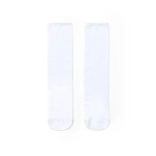 Chaussette Sublimation Sakam