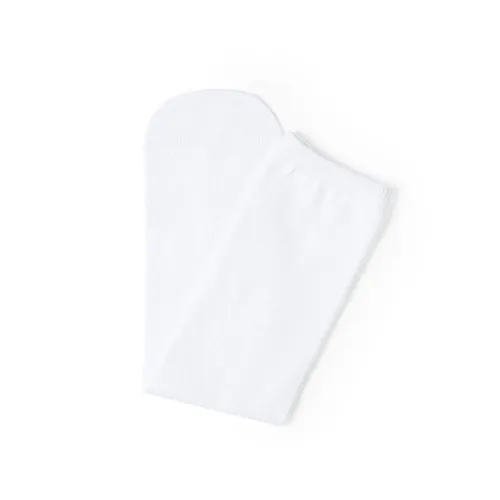 Chaussette Sublimation Sakam 4 Chaussette Sublimation Sakam