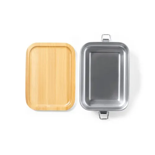 Gamelle Plastil 5 Gamelle Plastil