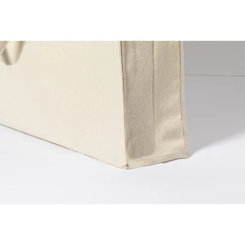 Sac Bidal 4 Sac Bidal