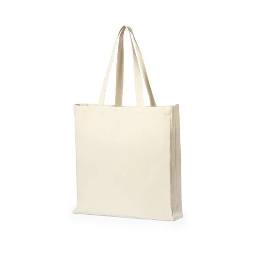 Sac Bidal 5 Sac Bidal