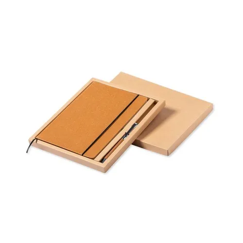 Set Nauthax 6 Set Nauthax