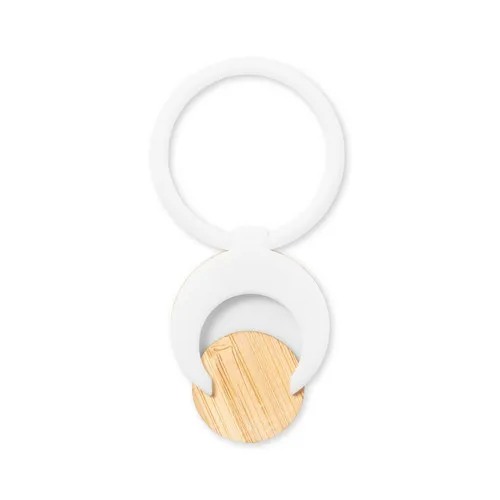 Support Pashel 7 Support Pashel