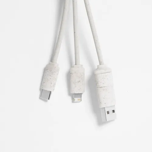 Câble de Charge Dumof