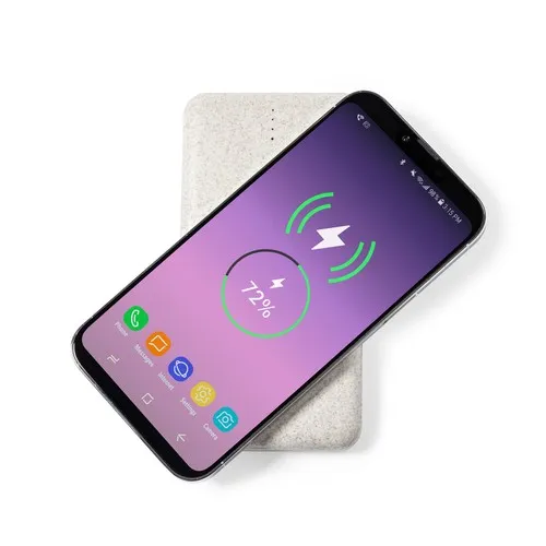 Power Bank Yendik 6 Power Bank Yendik