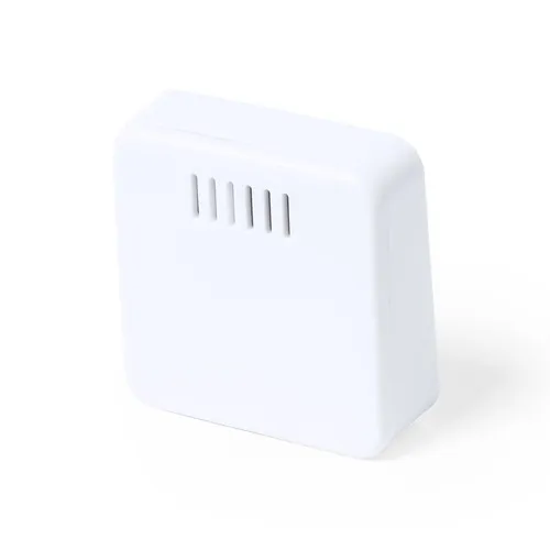 Station Météo Tynna