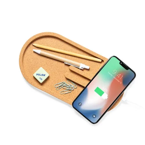 Chargeur Organiseur Beny 7 Chargeur Organiseur Beny