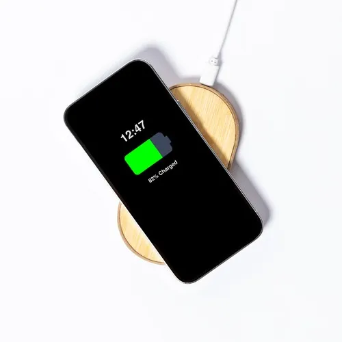 Chargeur Tedey 5 Chargeur Tedey