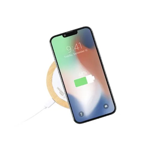 Chargeur Kuzgal 6 Chargeur Kuzgal