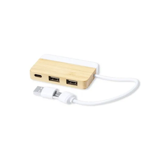 Port USB Layais 1 Port USB Layais