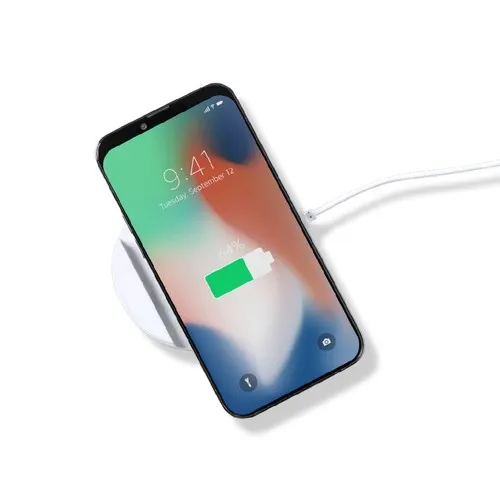 Support Chargeur Pargon 5 Support Chargeur Pargon