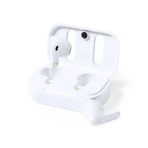 Écouteurs Shizar RCS 6 Écouteurs Shizar RCS