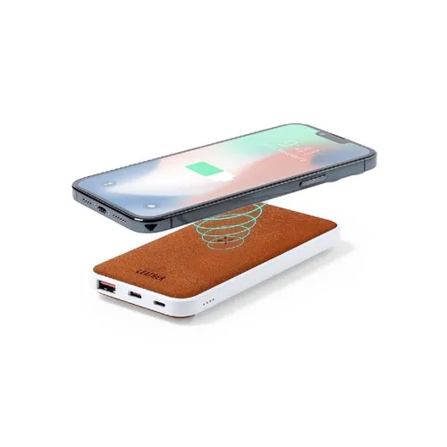 Power Bank Yerry RCS 5 Power Bank Yerry RCS