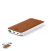 Power Bank Yerry RCS 2 Power Bank Yerry RCS