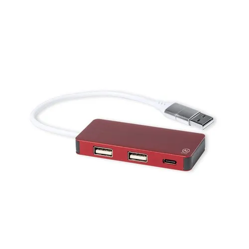 Port USB Kalat 1 Port USB Kalat