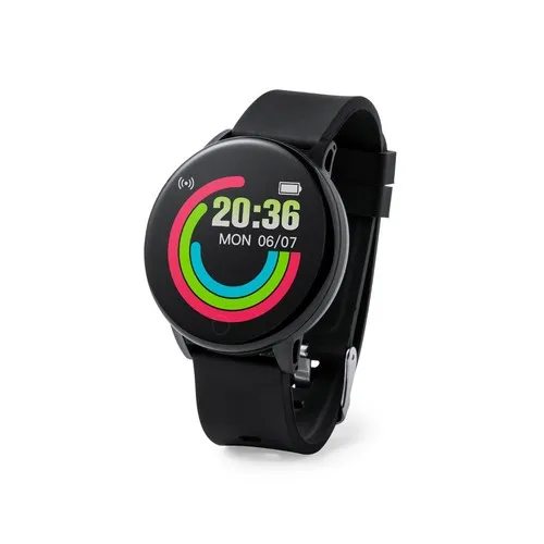 Montre Intelligente Krirt 1 Montre Intelligente Krirt