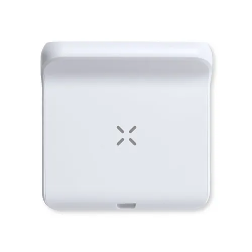 Horloge Multifonction Thumal 7 Horloge Multifonction Thumal