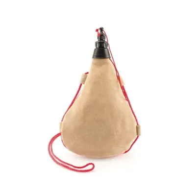 Gourde à Vin 1L