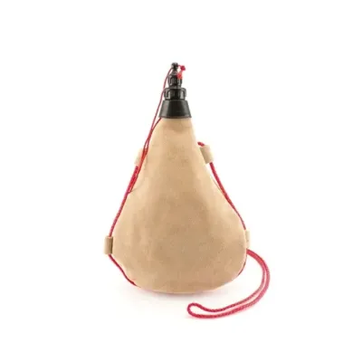 Gourde à Vin 1L