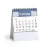 Calendrier Bureau Ener