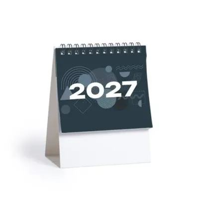 Calendrier Bureau Ener