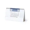 Calendrier Bureau Feber