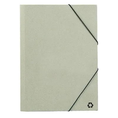 Porte-Documents Ecosum