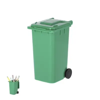 Porte-Crayons Organic