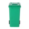 Porte-Crayons Organic