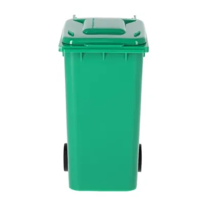 Porte-Crayons Organic