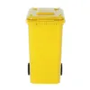 Porte-Crayons Organic