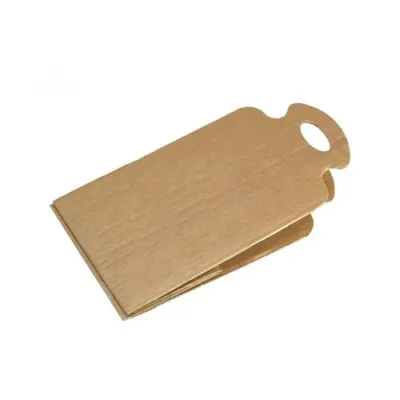 Support pour Sac Plastique Cart