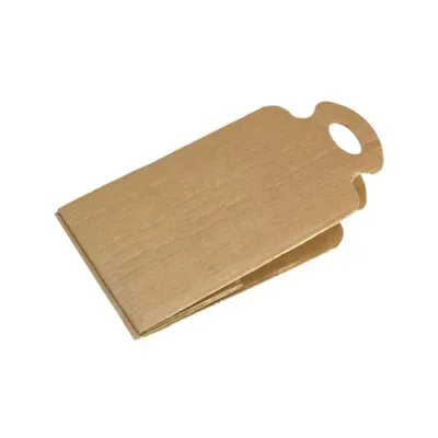 Support pour Sac Plastique Cart