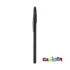 2000-2469-variantes-2469-002-P-id450-fev26 Stylo Universal
