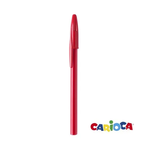 2000-2469-variantes-2469-003-P-id450-fev26 Stylo Universal