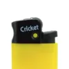 Briquet Minicricket